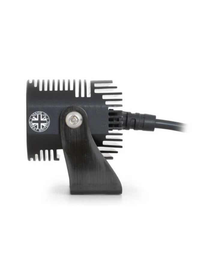 Exposure 2 Emitter extursion light, 2200 Lumens - Image 3